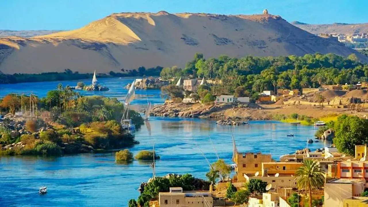 توقعات طقس الجمعة في بيان جديد صادر عن هيئة الأرصاد الجوية